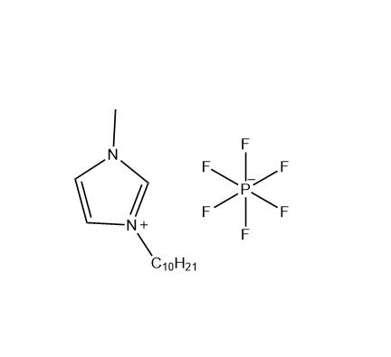 1-癸基-3-甲基咪唑六氟磷酸鹽.png