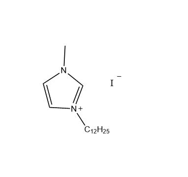 1-十二烷基-3-甲基咪唑碘鹽.png