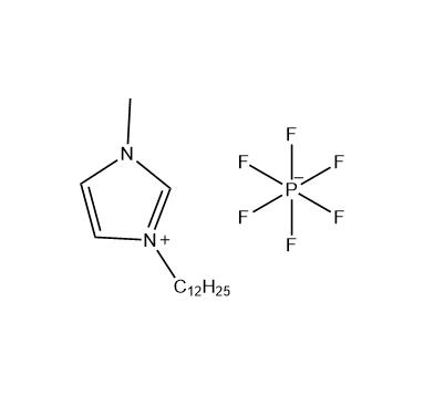 1-十二基-3-甲基咪唑六氟磷酸鹽.png