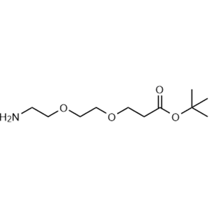 756525-95-8  新產(chǎn)品上架