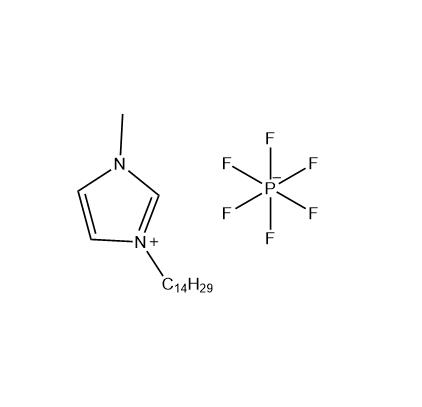 1-十四烷基-3-甲基咪唑六氟磷酸鹽.png