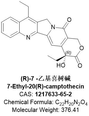 (R)-7 -乙基喜樹堿.jpg