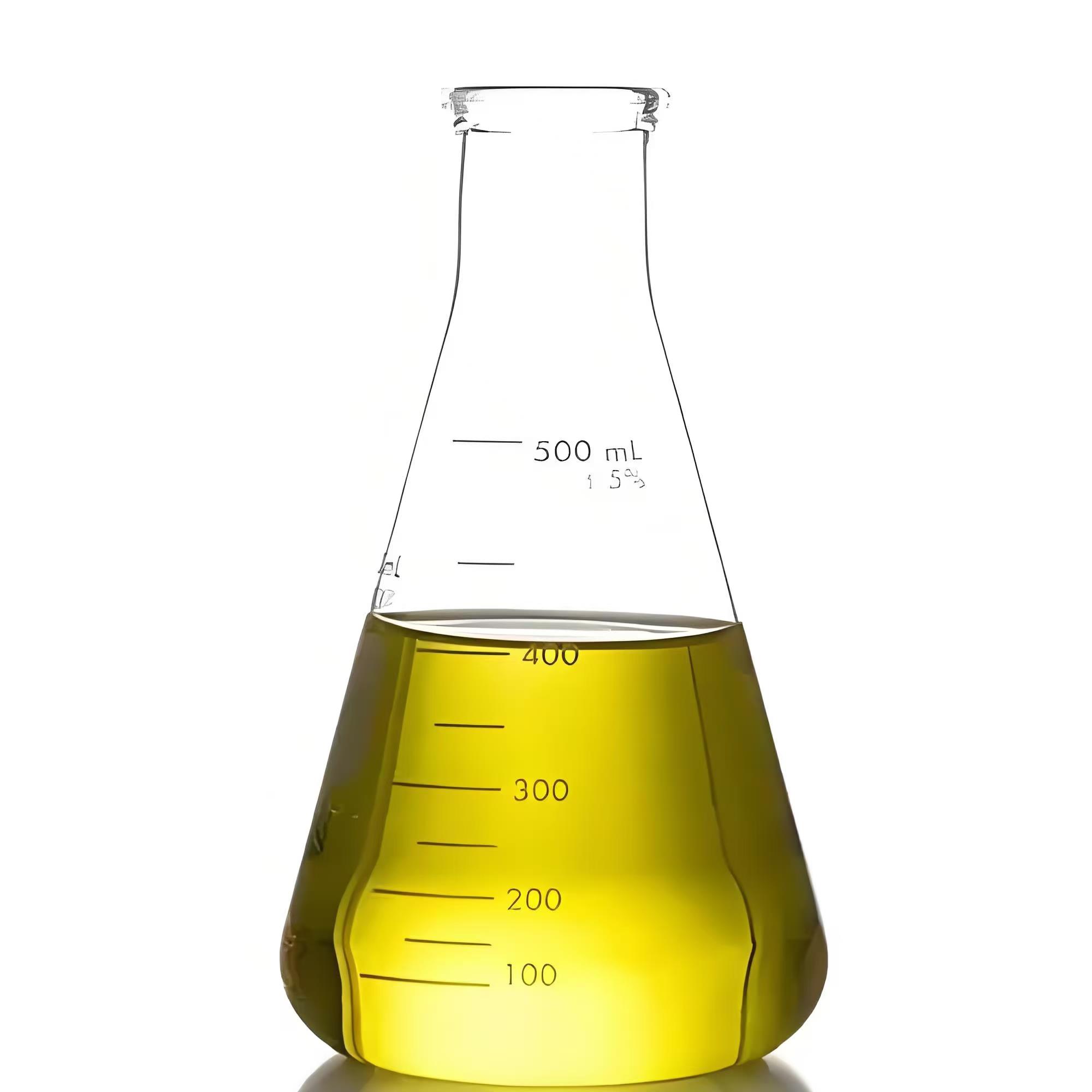 聚硅氧烷-15.jpg