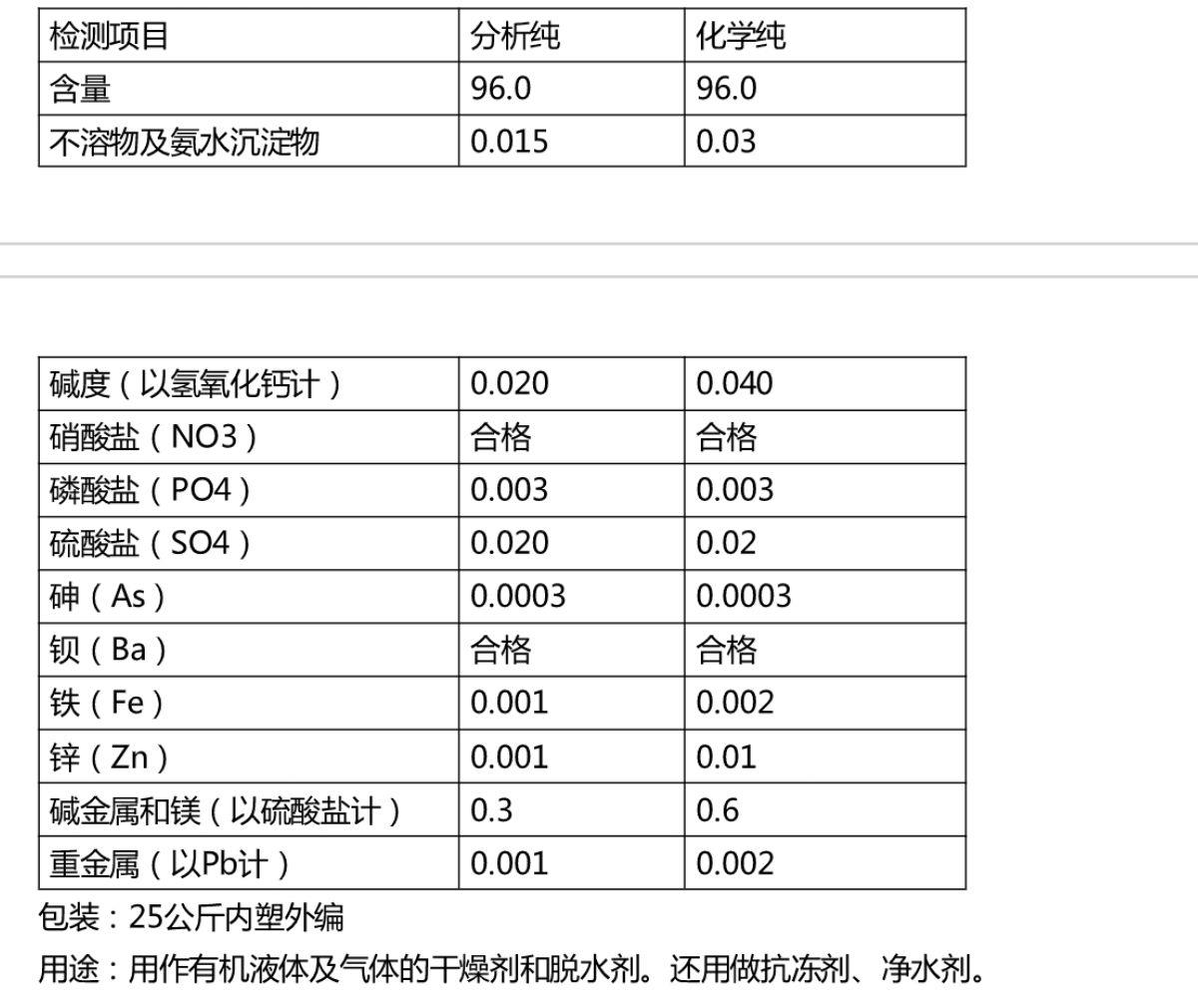 無(wú)水氯化鈣 (3).jpg