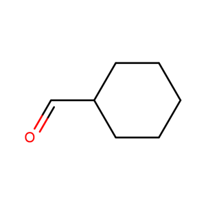 環(huán)己基甲醛