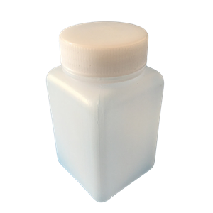 水溶性四氮唑-8 產(chǎn)品圖片
