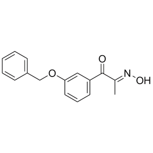 間胺醇雜質(zhì) 22