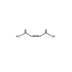 水解聚馬來酸酐，26099-09-2，HPMA水處理助劑