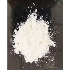 西多福韋昔多呋韋西多福韋(無水)英文名稱Cidofovir