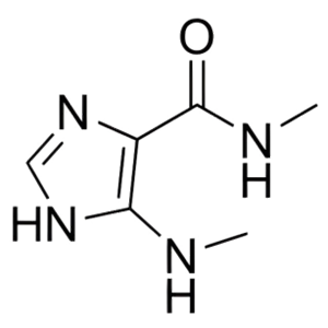 茶堿EP雜質(zhì)D；二丙茶堿EP雜質(zhì)A