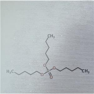 磷酸三戊酯