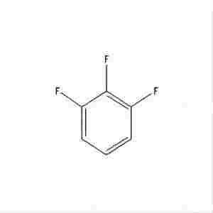 1,2,3-三氟苯