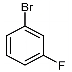 3-氟溴苯