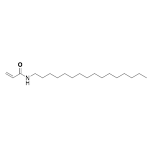 N-Hexadecylacrylamide，脂質，RNA遞送，21216-80-8