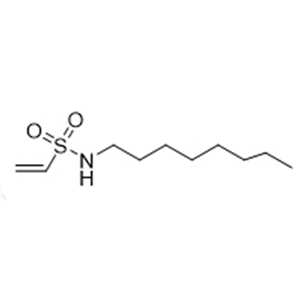 N-octylethenesulfonamide，脂質，RNA遞送，1358684-78-2