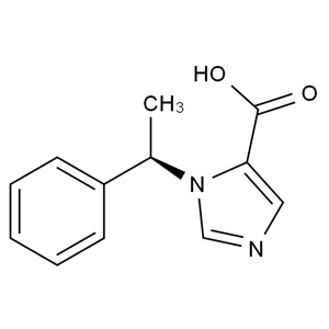 CATO_依托咪酯雜質(zhì)1_56649-48-0_95%