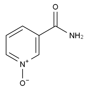 CATO_煙酰胺EP雜質(zhì)E_1986-81-8_95%