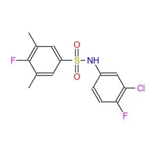 TAC-activator，活性分子，666699-46-3