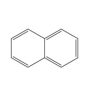 萘系減水劑粉劑