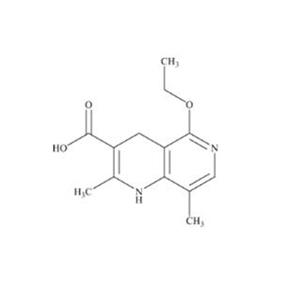  非奈利酮雜質(zhì)73