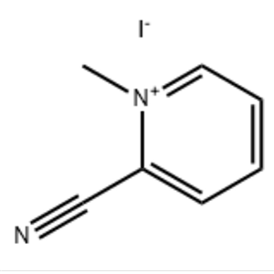 氯解磷定雜質(zhì)G，可提供定制服務，按需分裝！