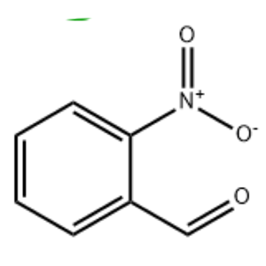 間硝基苯甲腈