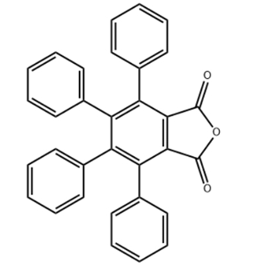 四苯基鄰苯二甲酸酐， 可提供定制服務(wù)，按需分裝！