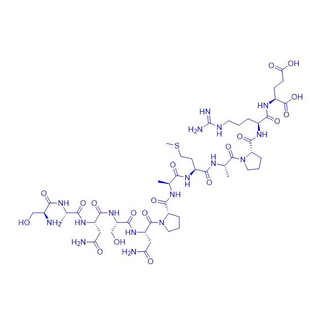 Somatostatin-28 (1-12) 81286-16-0.png