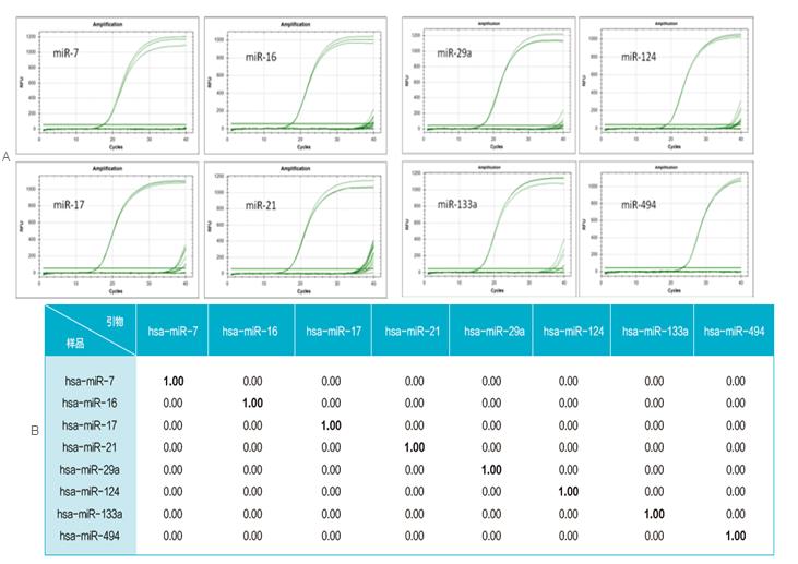 miRNA_qRT_PCR3.png