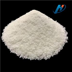 Hot Sale Raw Material CAS 103-90-2 Acetaminophen Powder Paracetamol