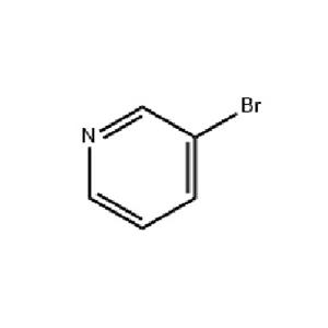 3-溴吡啶