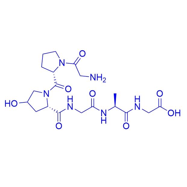 Antiarrhythmic peptide (cattle atrium) 81771-37-1.png