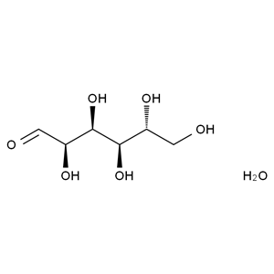CATO_D-葡萄糖一水_14431-43-7_97%