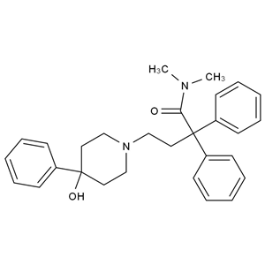 CATO_洛哌丁胺EP雜質(zhì)D_37743-41-2_97%