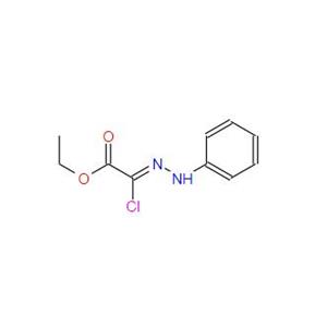 刺槐豆膠