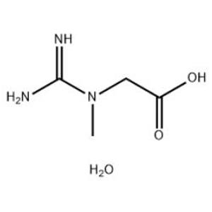 一水肌酸原料 保健品添加劑