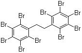 十溴二苯乙烷 84852-53-9