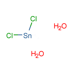 氯化亞錫二水合物