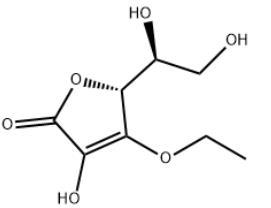 維生素c乙基醚.jpg