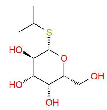 異丙基硫代半乳糖 結(jié)構(gòu)式 大圖.jpg
