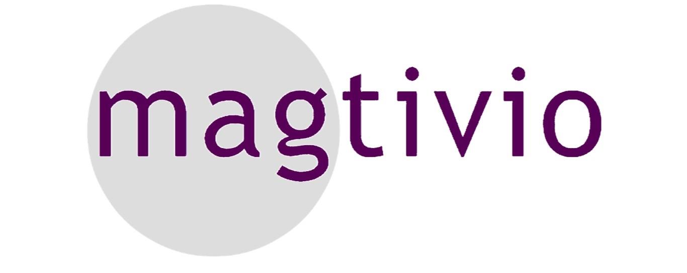 Magtivio (MagnaMedics) LOGO 2.5比1.jpg