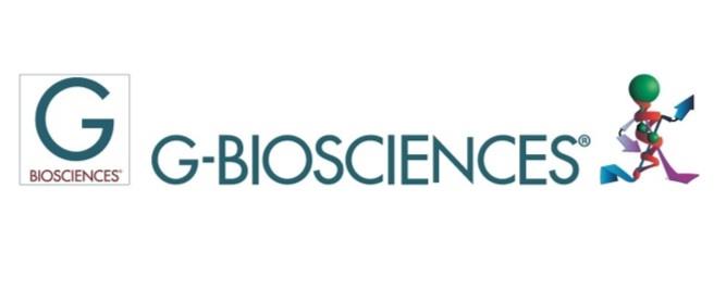 G-Biosciences LOGO 2.5比1.jpg