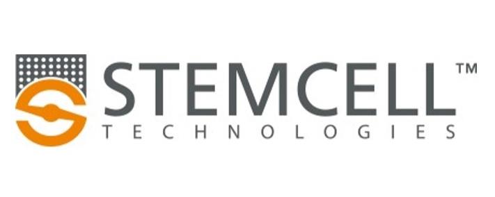 STEMCELL Technologies LOGO 2.5比1.jpg