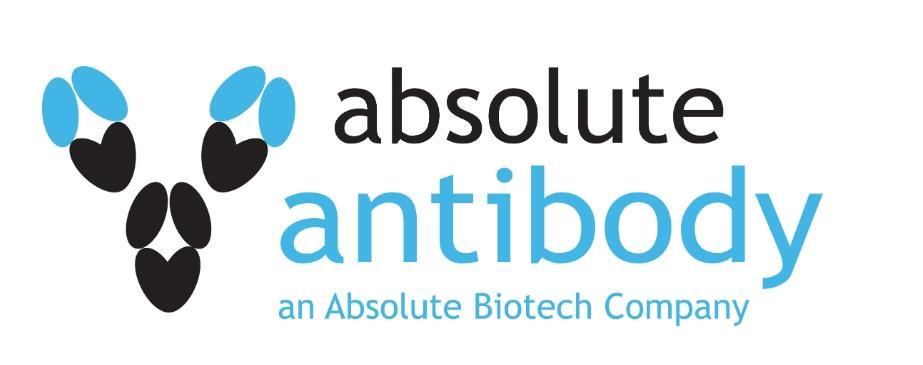 Absolute Antibody LOGO 2.5比1 維百奧代理品牌頁(yè)面縮略圖和正文圖.jpg