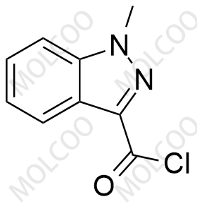 格拉司瓊雜質(zhì)21