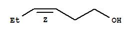 順-3-己烯-1-醇 928-96-1