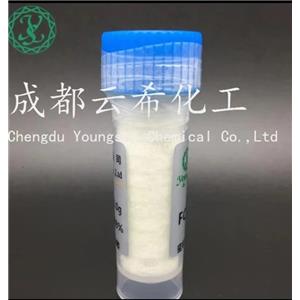 精氨酸/賴氨酸多肽（芋螺肽）  ——瞬間淡化皺紋，肌膚回春的秘訣