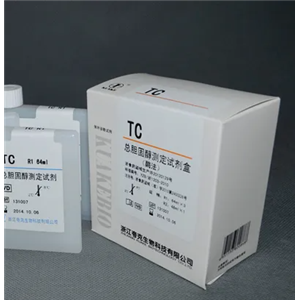 人腺病毒D38型探針法熒光定量PCR試劑盒Human Adenovirus D38（HAdV-D38