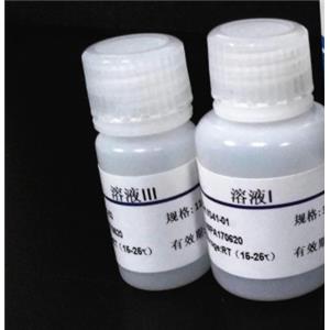 人腺病毒D30型探針法熒光定量PCR試劑盒Human Adenovirus D30（HAdV-D30）