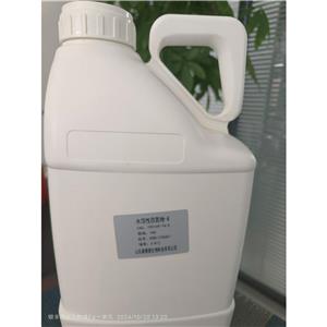 水溶性四氮唑-8，WST-8